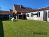 Photo 8 de 10 – Maison à Heist-op-den-Berg