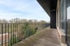 Photo 18 de 21 – Appartement à Anderlecht
