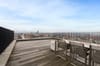 Photo 15 de 21 – Appartement à Anderlecht