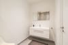 Photo 13 de 21 – Appartement à Anderlecht