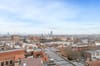 Photo 21 de 21 – Appartement à Anderlecht