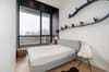 Photo 9 de 21 – Appartement à Anderlecht