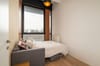 Photo 8 de 21 – Appartement à Anderlecht