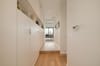 Photo 7 de 21 – Appartement à Anderlecht