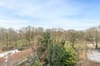 Photo 20 de 21 – Appartement à Anderlecht