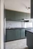 Photo 6 de 16 – Appartement à Wijnegem