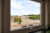 Photo 13 de 16 – Appartement à Wijnegem