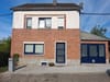 Photo 1 de 19 – Maison à Couvin