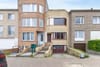 Photo 15 de 15 – Maison à Blankenberge (Blankenberge)