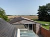 Photo 1 de 14 – Maison à Ieper