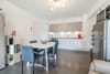 Photo 9 de 21 – Appartement à Zwevegem
