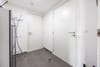 Photo 4 de 21 – Appartement à Zwevegem