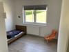 Photo 12 de 20 – Maison à Remicourt