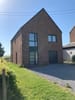 Photo 1 de 20 – Maison à Remicourt