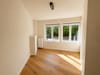 Photo 9 de 14 – Appartement à Gent