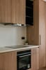 Photo 4 de 14 – Appartement à Gent