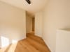 Photo 10 de 14 – Appartement à Gent