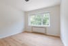 Photo 6 de 14 – Appartement à Gent