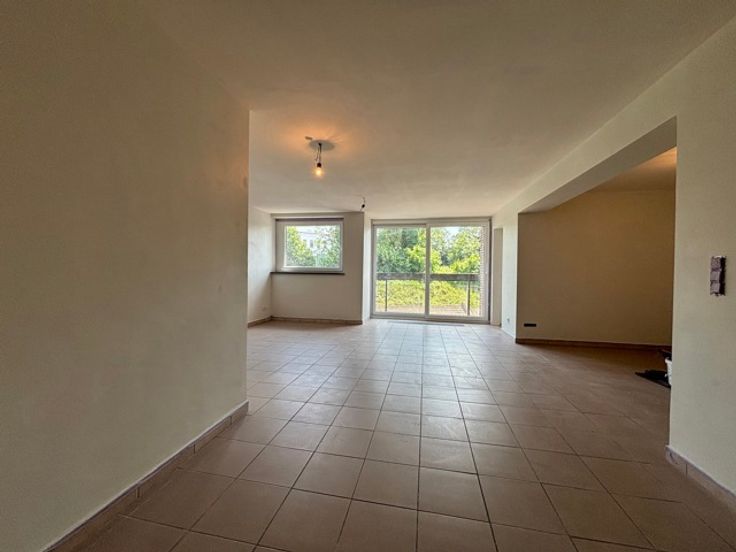 Apartment for rent in Mons €890/month 2 bedrooms 85m² Immoweb