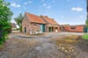 Photo 19 de 26 – Maison à Langemark-Poelkapelle
