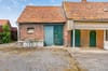 Photo 24 de 26 – Maison à Langemark-Poelkapelle