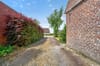 Photo 23 de 26 – Maison à Langemark-Poelkapelle