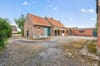 Photo 22 de 26 – Maison à Langemark-Poelkapelle