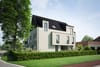 Photo 5 de 5 – Appartement à Sint-Job-in-'t-Goor