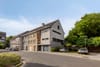 Photo 40 de 42 – Maison à Borgerhout