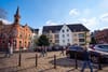 Photo 6 de 8 – Appartement à Buggenhout
