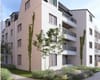 Photo 3 de 8 – Appartement à Buggenhout