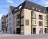 Photo 7 de 8 – Appartement à Buggenhout