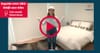 Photo 3 de 30 – Appartement à Forest