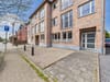 Photo 24 de 24 – Appartement à Braine-le-Château