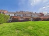Photo 18 de 24 – Appartement à Braine-le-Château
