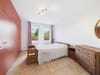Photo 13 de 24 – Appartement à Braine-le-Château