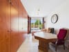 Photo 15 de 24 – Appartement à Braine-le-Château
