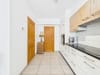 Photo 7 de 24 – Appartement à Braine-le-Château