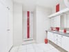 Photo 14 de 24 – Appartement à Braine-le-Château