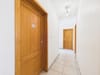 Photo 12 de 24 – Appartement à Braine-le-Château