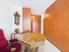 Photo 16 de 24 – Appartement à Braine-le-Château