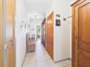 Photo 4 de 24 – Appartement à Braine-le-Château