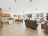 Photo 9 de 24 – Appartement à Braine-le-Château