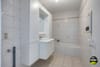 Photo 9 de 13 – Appartement à Hasselt