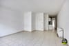 Photo 4 de 13 – Appartement à Hasselt