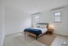 Photo 10 de 13 – Appartement à Hasselt