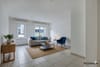 Photo 1 de 13 – Appartement à Hasselt