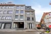 Photo 12 de 13 – Appartement à Hasselt