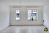 Photo 3 de 13 – Appartement à Hasselt