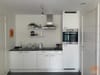 Photo 10 de 11 – Appartement à Wemmel
